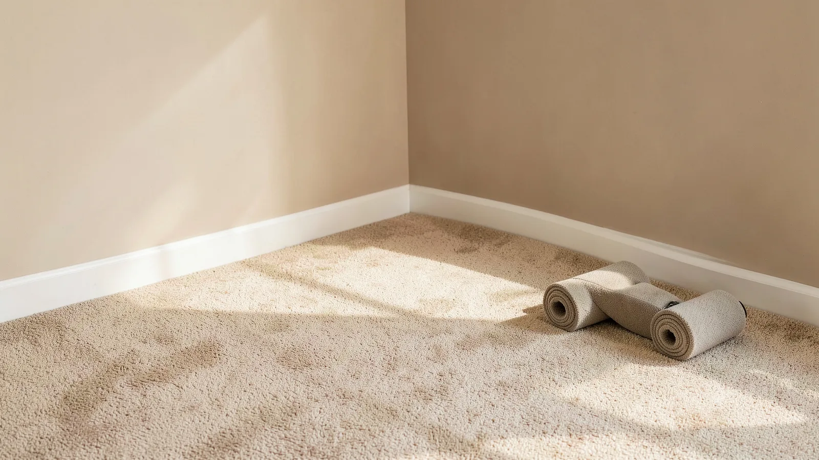 Carpet Installation in Nelson, VA near me